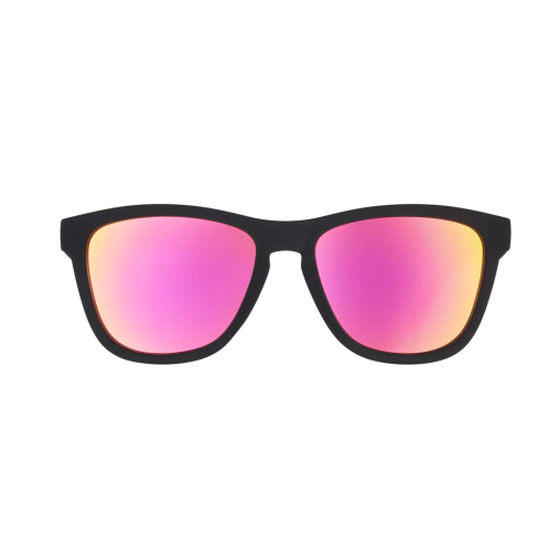 Goodr Professional Respawner Sunglasses Goodr