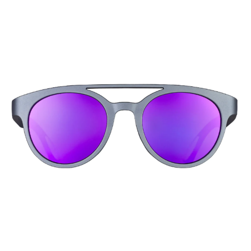Goodr The New Prospector Sunglasses Goodr