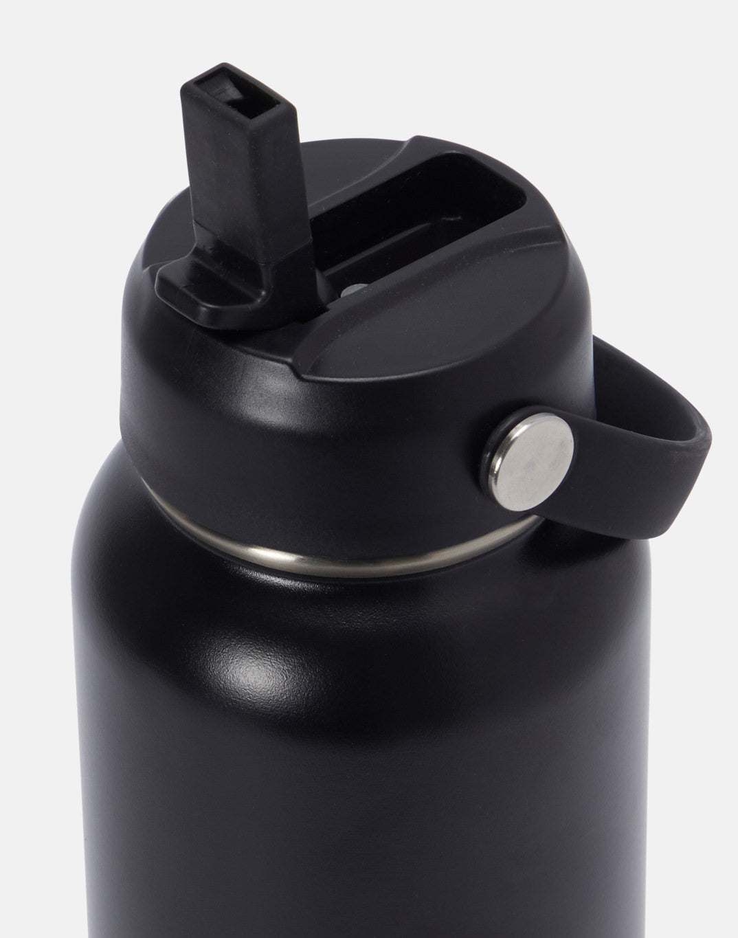 Gym+Coffee Hydrate Bottle 1L - Bog Dog Running