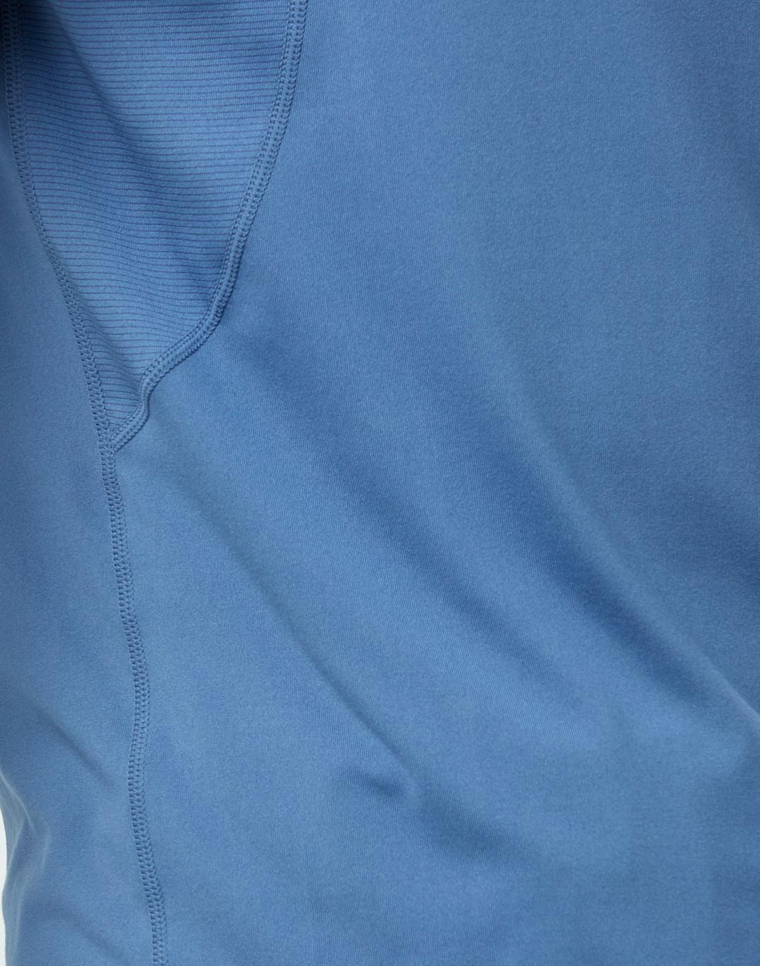 Gym+Coffee Relentless Men's T-shirt - Bog Dog Running