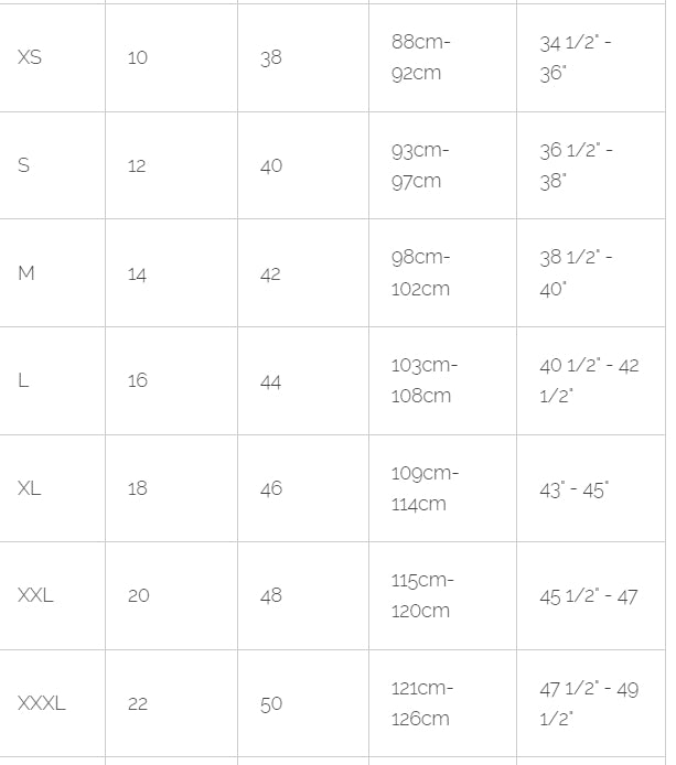 Gym + Coffee Half Zip Polar Unisex Fleece - Bog Dog Running