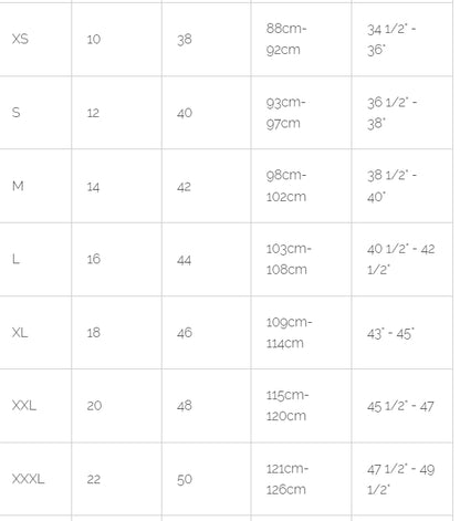 Gym + Coffee Half Zip Polar Unisex Fleece - Bog Dog Running