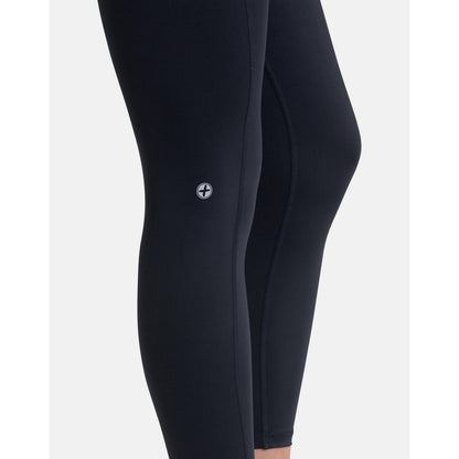 Gym + Coffee Women's Relentless 7/8 Legging Gym + Coffee
