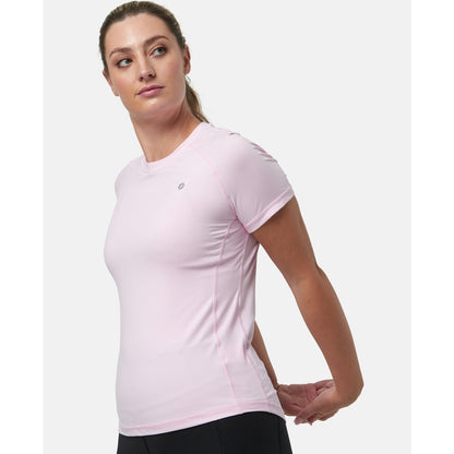 Gym + Coffee Women's Relentless Tee Gym + Coffee