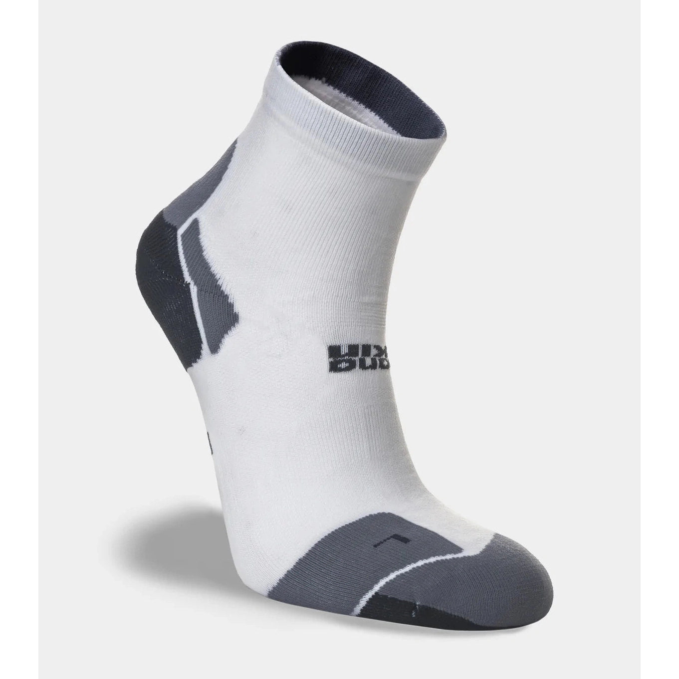 Hilly Marathon Fresh Anklet Min Bog Dog Running