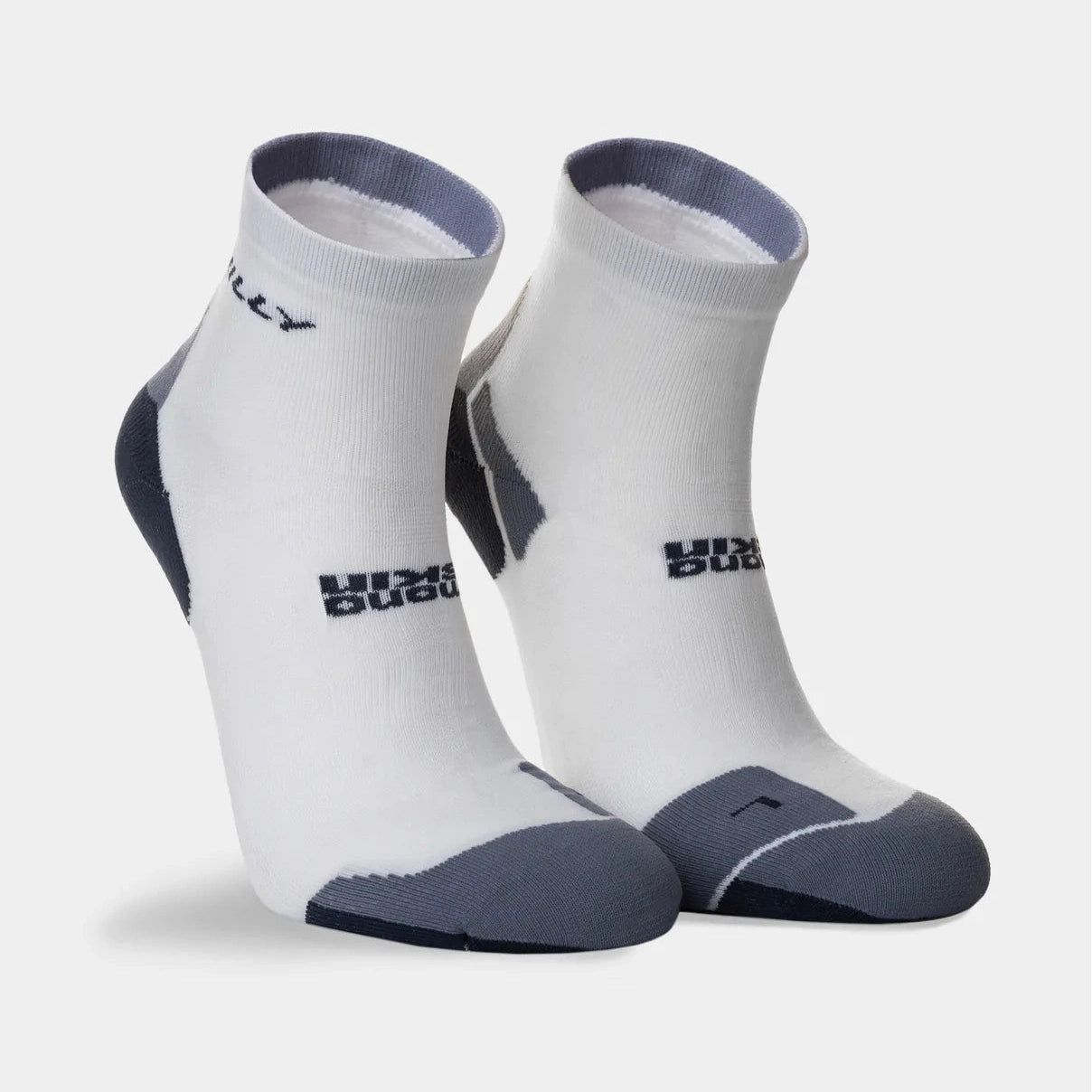 Hilly Marathon Fresh Anklet Min Bog Dog Running