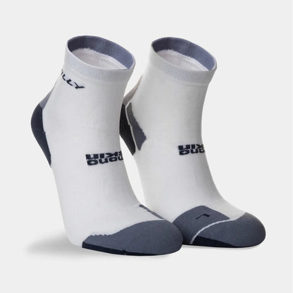 Hilly Marathon Fresh Anklet Min Bog Dog Running