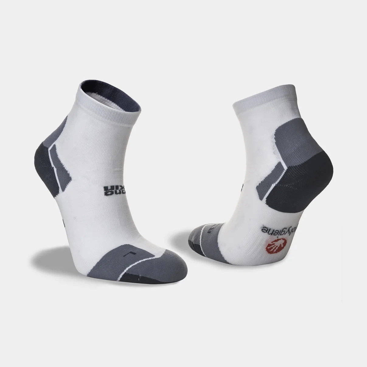 Hilly Marathon Fresh Anklet Min Bog Dog Running