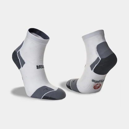 Hilly Marathon Fresh Anklet Min Bog Dog Running