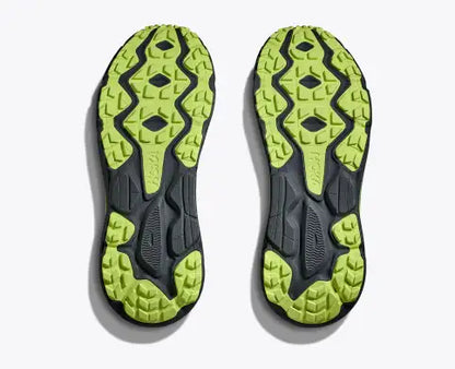 Hoka Challenger ATR 7 GTX Mens Trail Running Shoes - Bog Dog Running
