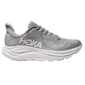 Hoka Clifton 10 Men's Running Shoe - Bog Dog Running