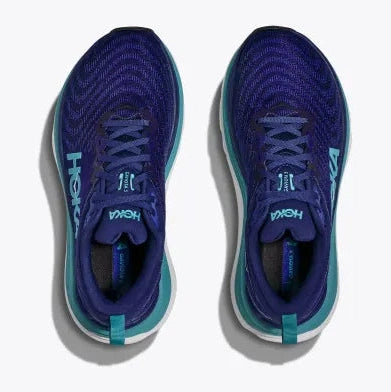 Hoka Women's Gaviota 5 Shoe Hoka