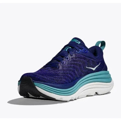 Hoka Women's Gaviota 5 Shoe Hoka