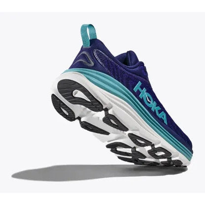 Hoka Women's Gaviota 5 Shoe Hoka