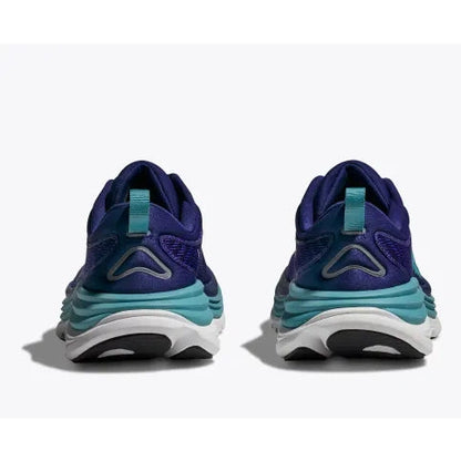 Hoka Women's Gaviota 5 Shoe Hoka