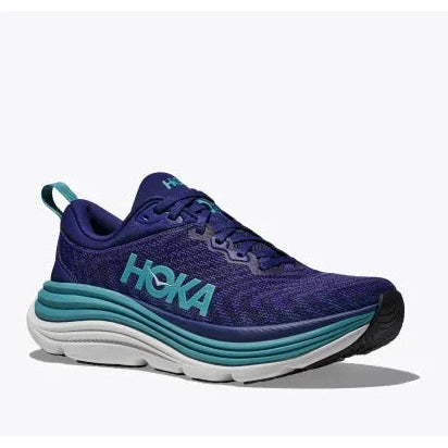 Hoka Women's Gaviota 5 Shoe Hoka