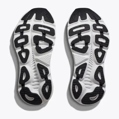 Hoka Women's Gaviota 5 Shoe Hoka