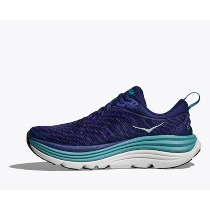 Hoka Women's Gaviota 5 Shoe Hoka