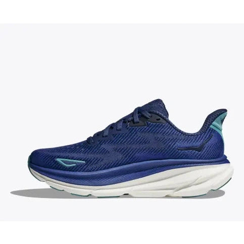 Hoka Women's Clifton 9 Shoe Hoka