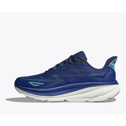 Hoka Women's Clifton 9 Shoe Hoka