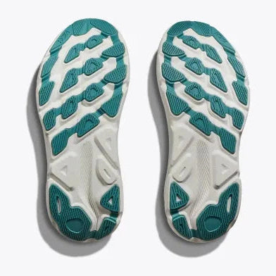 Hoka Women's Clifton 9 Shoe Hoka