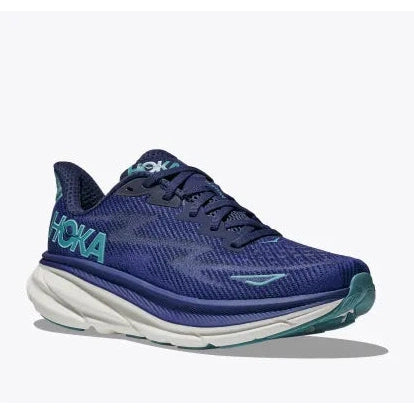 Hoka Women's Clifton 9 Shoe Hoka