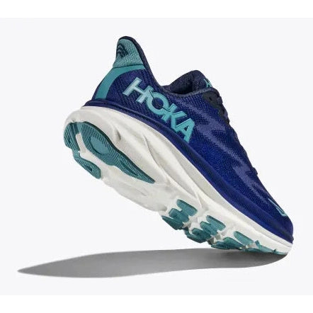 Hoka Women's Clifton 9 Shoe Hoka