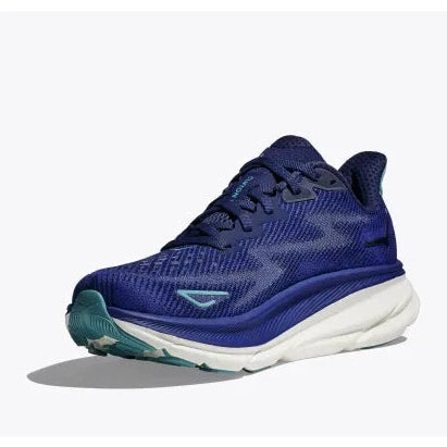 Hoka Women's Clifton 9 Shoe Hoka