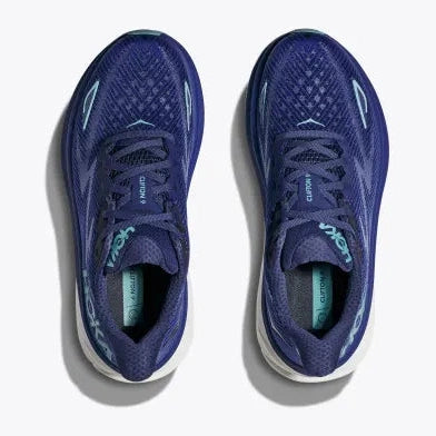 Hoka Women's Clifton 9 Shoe Hoka