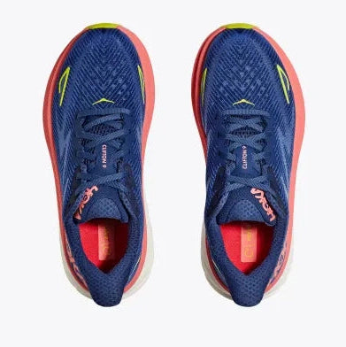 Hoka Women's Clifton 9 Shoe Hoka