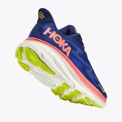 Hoka Women's Clifton 9 Shoe Hoka