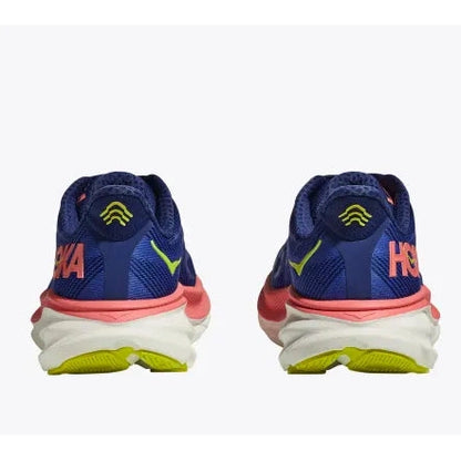 Hoka Women's Clifton 9 Shoe Hoka