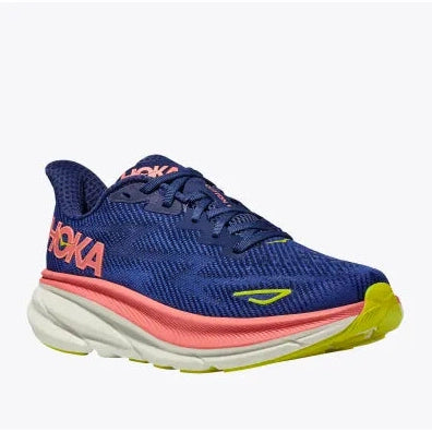 Hoka Women's Clifton 9 Shoe Hoka