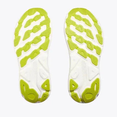 Hoka Women's Clifton 9 Shoe Hoka