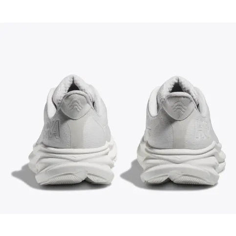 Hoka Women's Clifton 9 Shoe Hoka