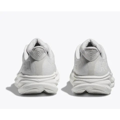 Hoka Women's Clifton 9 Shoe Hoka