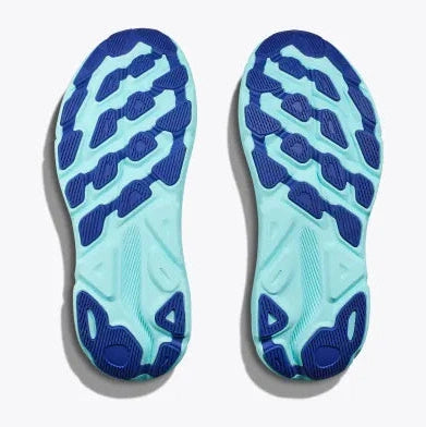 Hoka Women's Clifton 9 Shoe Hoka