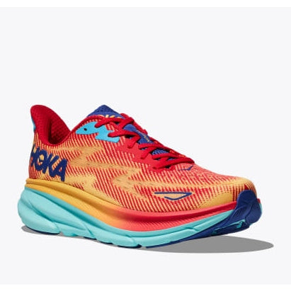 Hoka Women's Clifton 9 Shoe Hoka