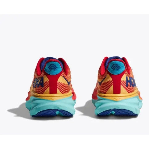 Hoka Women's Clifton 9 Shoe Hoka