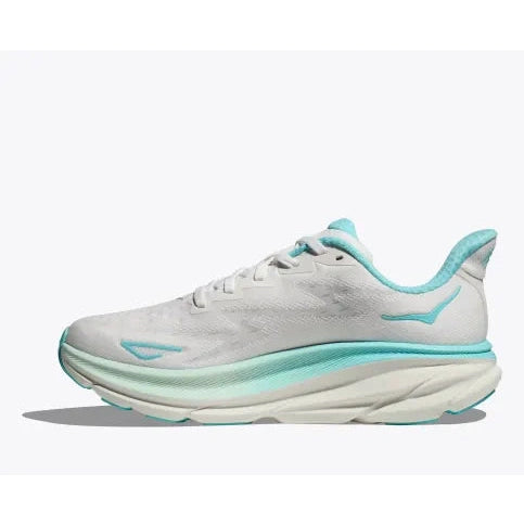 Hoka Women's Clifton 9 Shoe Hoka