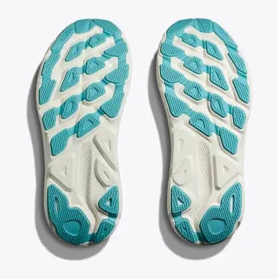 Hoka Women's Clifton 9 Shoe Hoka