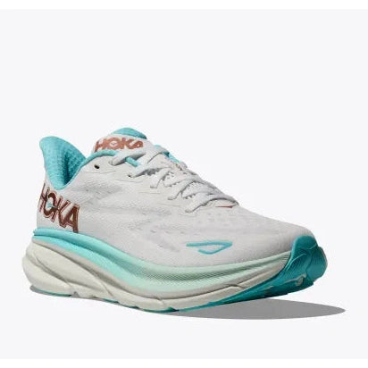 Hoka Women's Clifton 9 Shoe Hoka