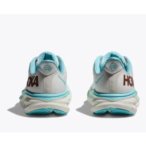 Hoka Women's Clifton 9 Shoe Hoka