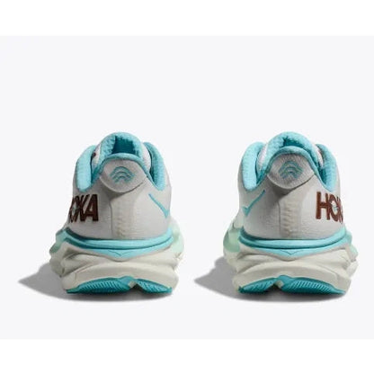 Hoka Women's Clifton 9 Shoe Hoka