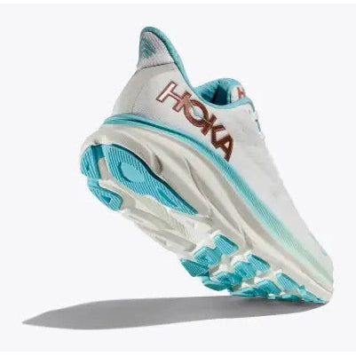 Hoka Women's Clifton 9 Shoe Hoka