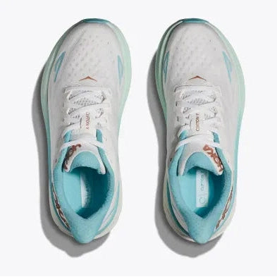 Hoka Women's Clifton 9 Shoe Hoka