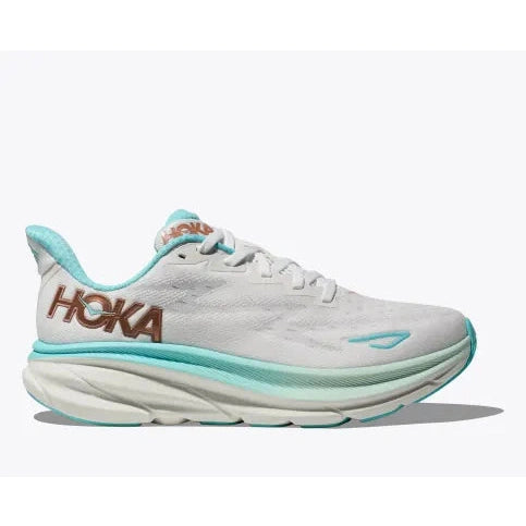 Hoka Women's Clifton 9 Shoe Hoka