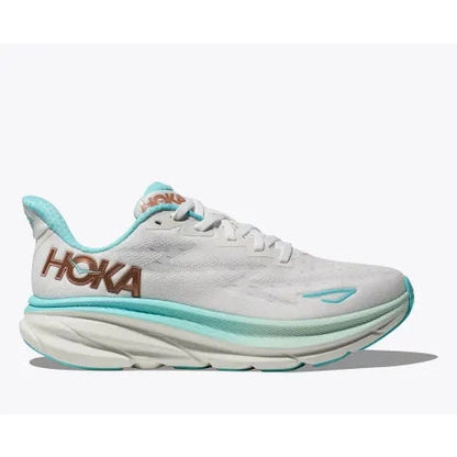 Hoka Women's Clifton 9 Shoe Hoka