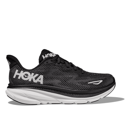 Hoka Clifton 9 Women's Running Shoes - Bog Dog Running