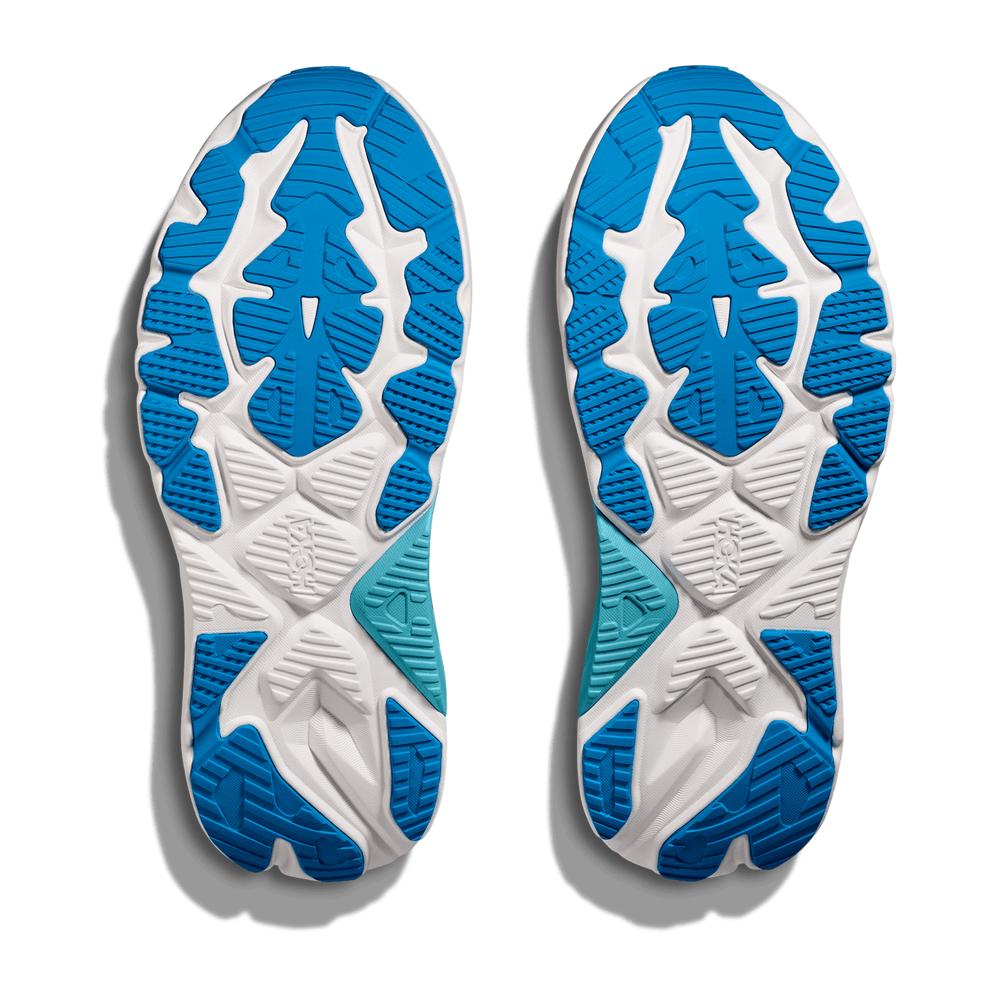 Hoka Arahi 8 Men's Running Shoe - Bog Dog Running